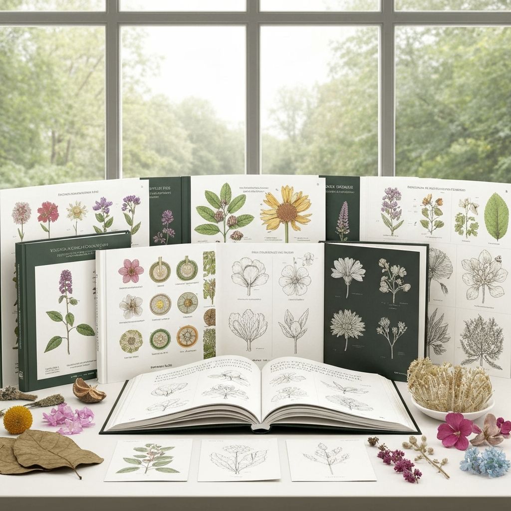 Educational resources and learning